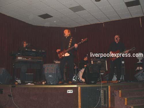 Photo credit: Michael Wilde